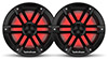 Rockford Fosgate M1-8B